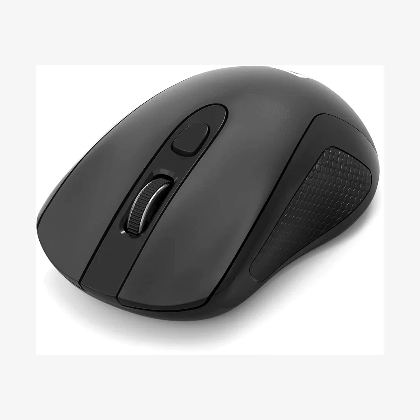 Mouse Inalambrico Redragon